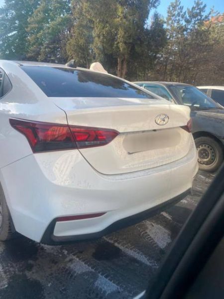 ���������� ����������������� ��������� � ���������������� ��������������� �������, ������� �������� ���