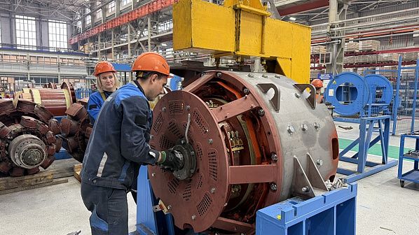 ����-����������� ������ ������ ���� ������������ ������� ����������� ��� ���������� ����������