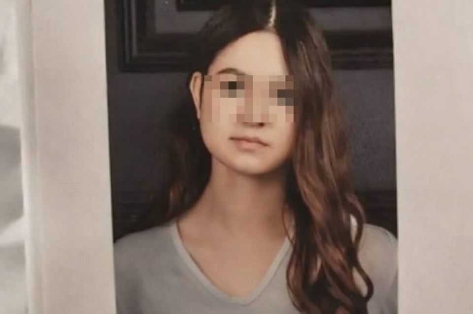 ������������ ��� ����� ��� ���������� ��������� � ����