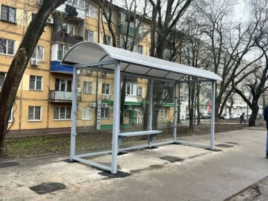 � ��������� ������ ������� ��������� ������ �� ������ ������������ ����������