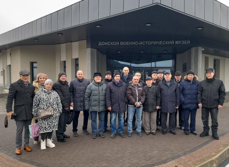 �������� �������� ��� �������� �������� ������-������������ ����� ����������� �������