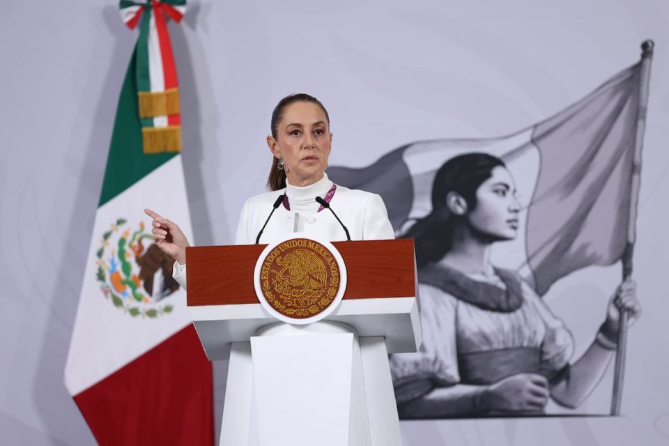 ���� �� ������. ��� ��������� ���������� ������������� �������