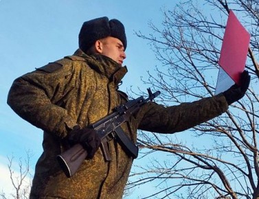 ���������� ���������� � ��������� ����������� ������� ��������� ������� ���