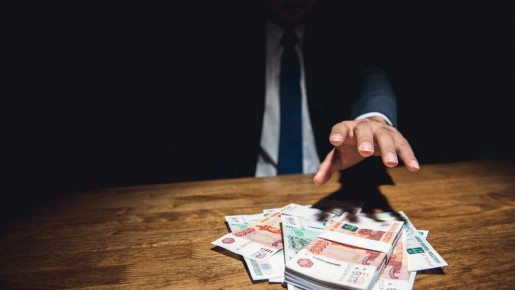 ���-����� ������������� �������-��-���� ����������� � ��������� ������ � 13 ���