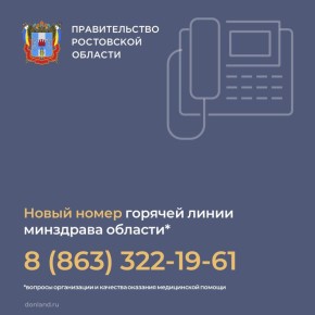 #���������������_��. #�����������������