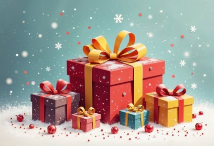 ���������� ������� ����� ��������