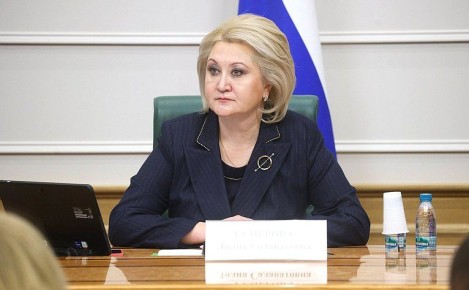 �. ��������: ����� ��������, ����������� ������������� ������������ ����������� ���, ���������� ��12