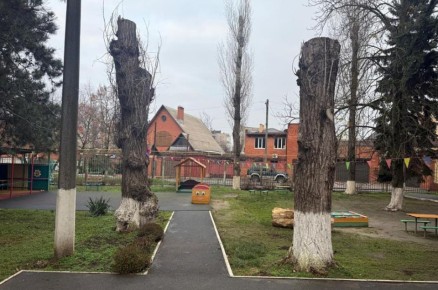 ����� ������ ����������� ���� �������� �������� �� ���������� �������� ���� � ������ �����