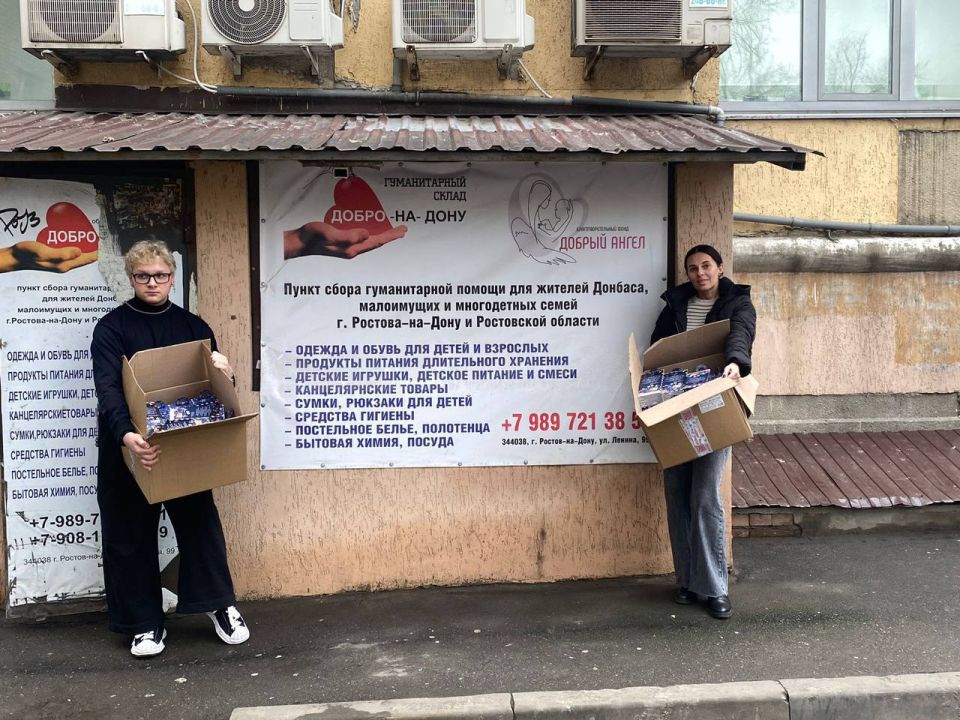 ������� ���������������� �������� ���������� ������� ����� ������ ������� ���������� ������� ��� ����� �� ����� �������� ������