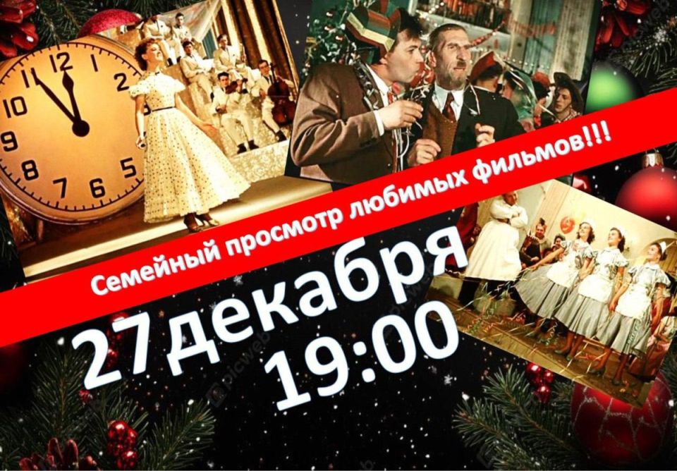 �������� ���������� � ����: ������������� ����� � ��������