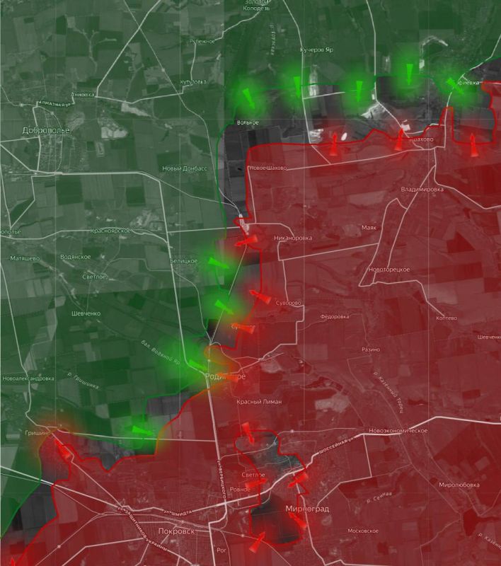 ��� ���������� ����������� �� �� ������������ � ������� � ������� ����� � ������ ����������� ������