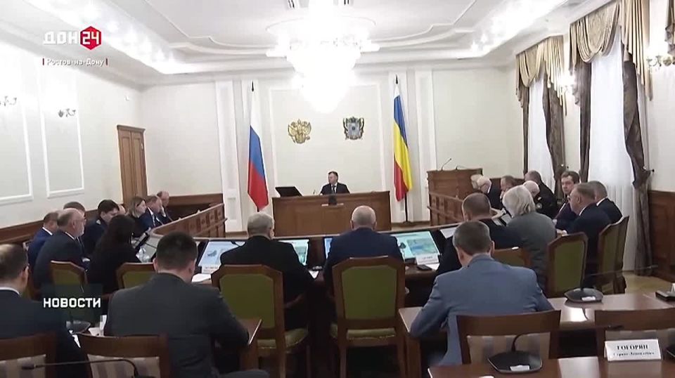 ������ �������� ����������� ����� �� ������ ������ � ������������ ���� ���������� ����� ����� � I �������� 2026 ����