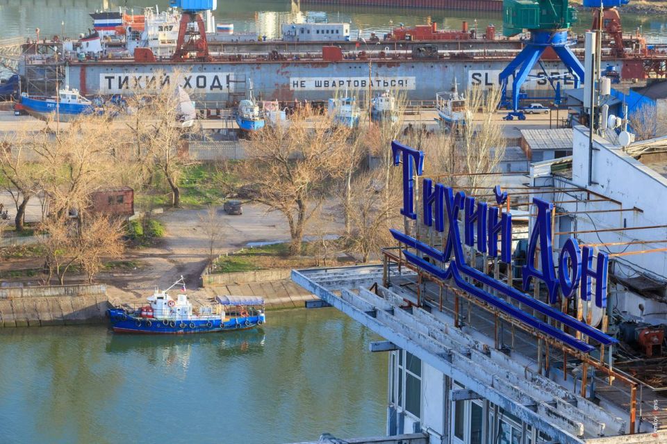 ������ � ���������.. ����� ������ clck.ru/sJrfx