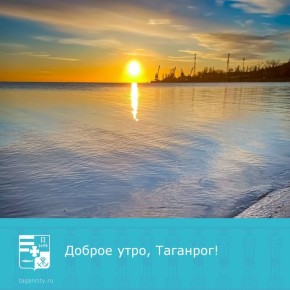 ������� ������� ������!. #��������������� #�������� #���������������������� #����������