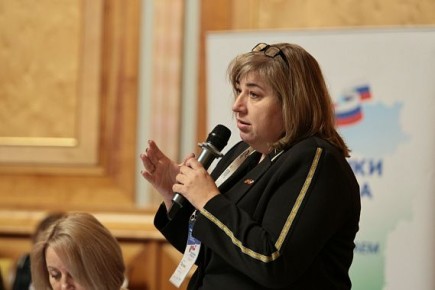 ������� �������� ���������� ���������� ������ ��� ��������������