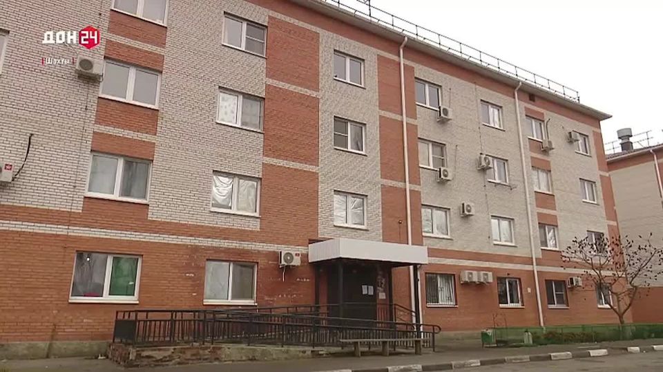 ����� �����, ��� ������, ��������������� ����� ����� � �������� � � ��� �� ��� �������� ���� � ������ �����