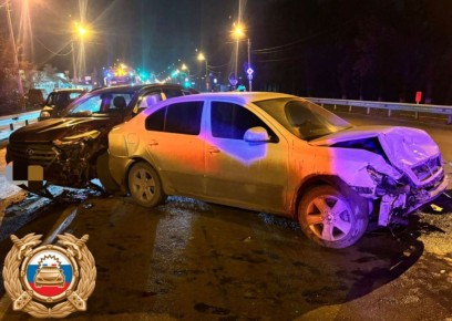 �� ������ � ���������� ������� �������� ������� �� ������� ���� � ������������� ���