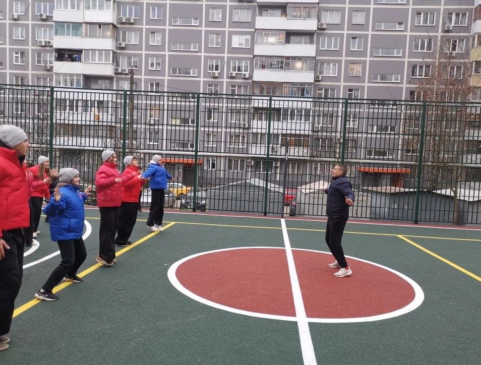 � ������ ������� ��� ����� ���������� �������� �� ����� ����������