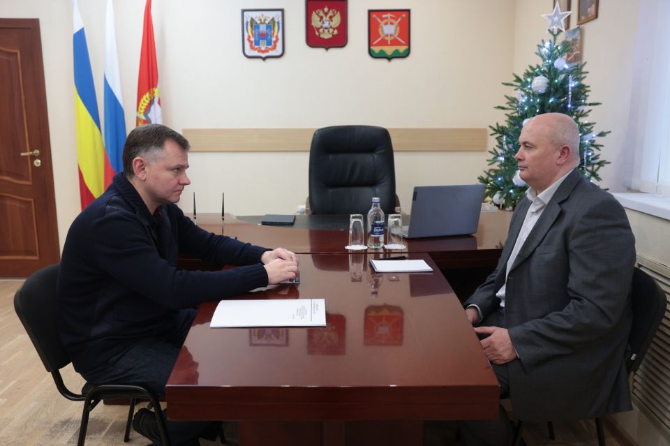 ���� ������� �������� � ������ ������������ ������ �������� ������������������ � ��������