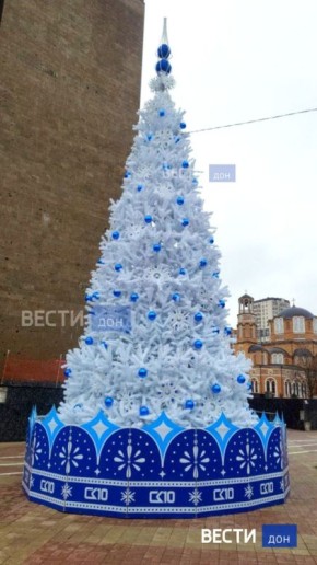 ����������� ��������� ������ �������� ���������� ����� ����������