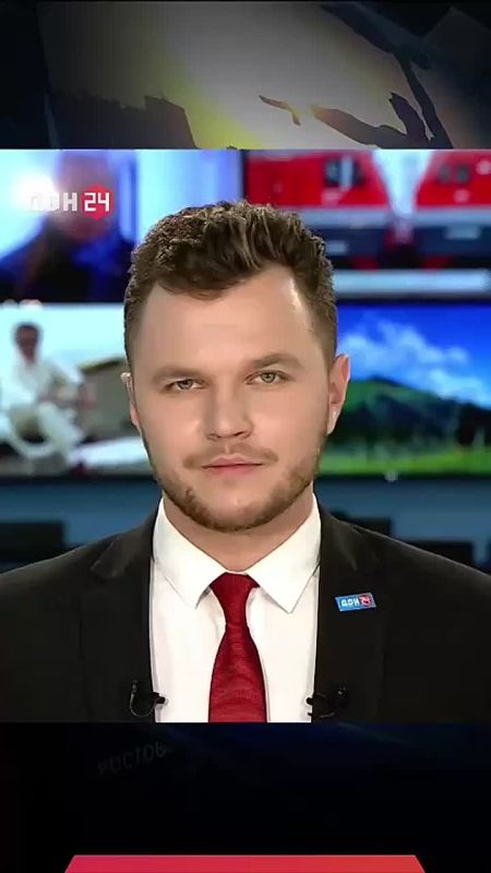 � ������� ��������� ���������� ��������� �� ��������� � ������� ���������