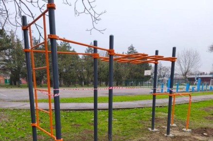 ����� ������ ����� ��������� ����� ���������� ������������� ����� � 9 � ������ �����