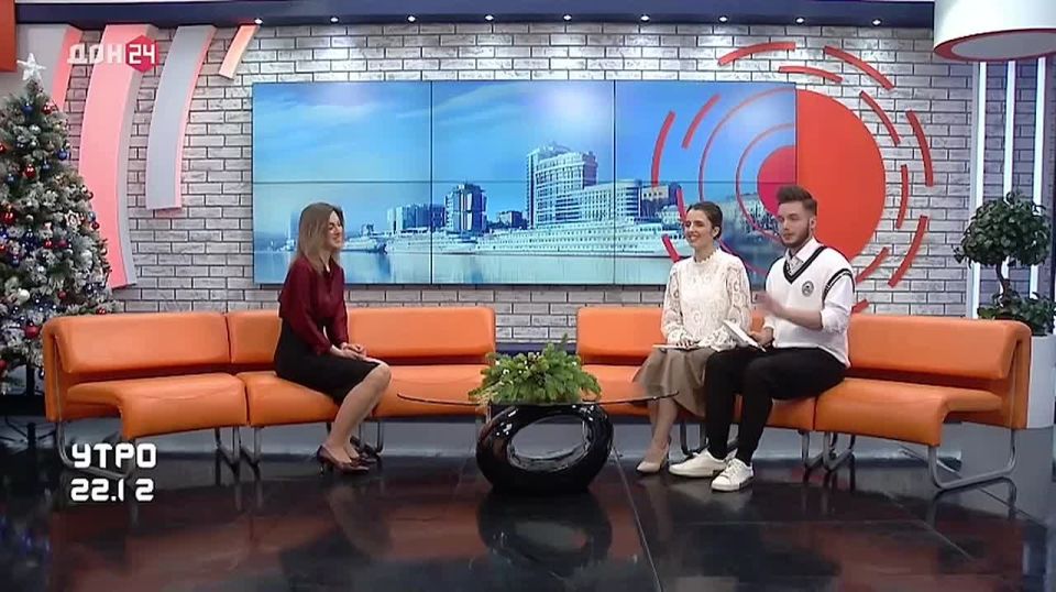 ���������� ��������� ������ � ���������� ����������� �����