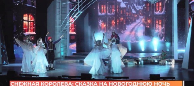 �������� ��������: ���������� �������� �� ����� ������ ��. ��������