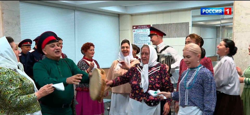 �� �������� �� �����: ��������� "������� ��������" ������ ��������� ������� ��������