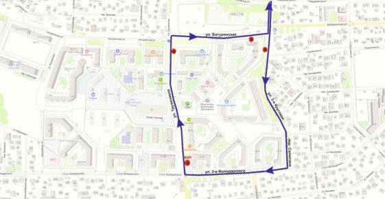 ��������� ����� �������� ������������� ���������� � ���. ������������ ���� � 27 ������� 2025 ����