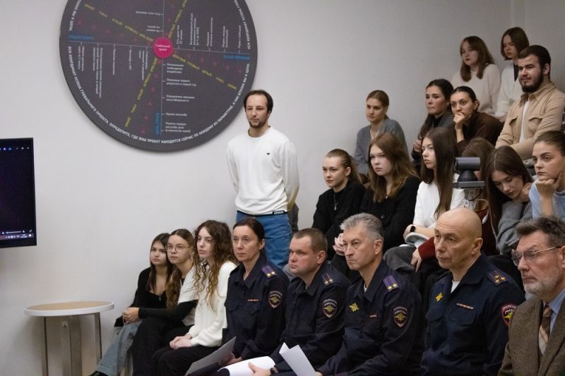 ��������-������������ �� ����� ������: ���������� �������� ������ ��� ����������� �� ���������� ����������� ����������� ��������������