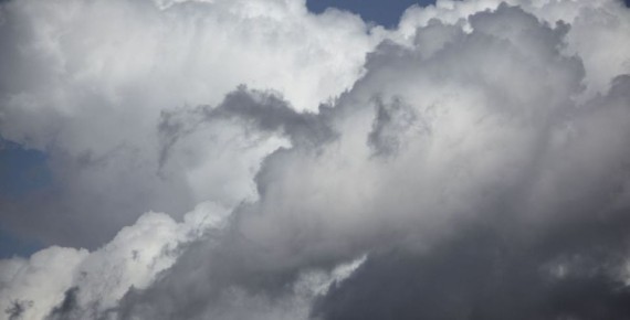 22 декабря в Ростовской области будет облачно с прояснениями