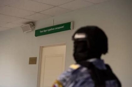 ���-������������ ����������� ���������� ���� �������� 15 ��� �������