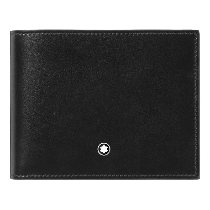 ������������ �������� ��� �������� ������� �������