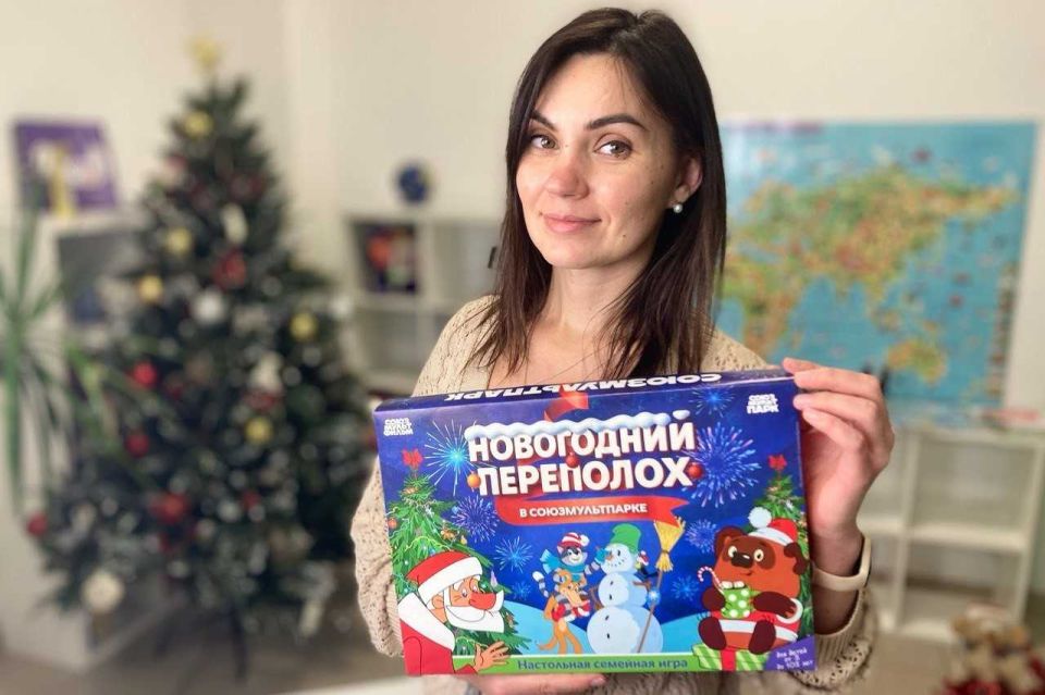 ������� ������������� ��������� � ���������������� ���������� ���������� ����