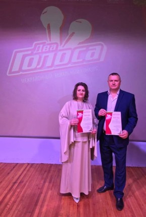 ��������� ��������� ���� ����-��� �� ����������� �������� ���� ������