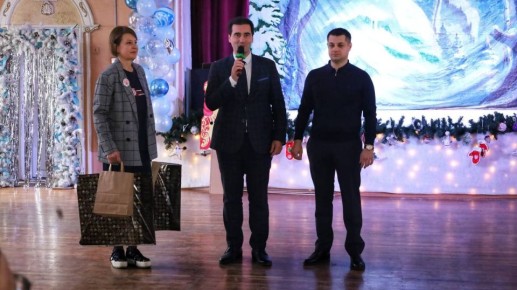 � ��� � �����.������ ������� ���������� ��������� ���������� ����