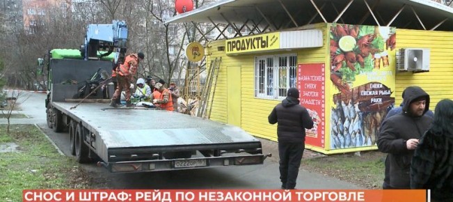 ���������� ����������� �������� ������������� �� ��������