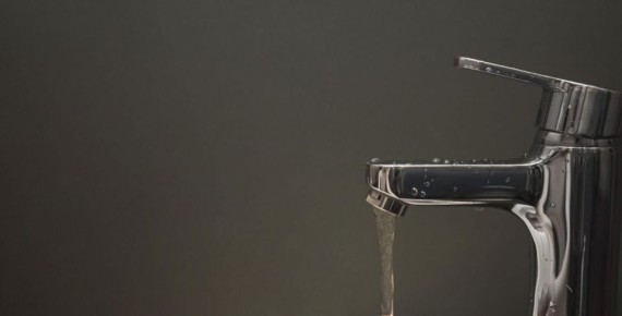 ��������� ���� � ������������� � ������������ ������� ������� �������� ��� ����