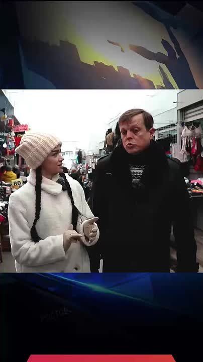 ������ ����� � �������� ����� ��� ������� �������-��-����