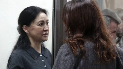 � ���������� ������� ����������� ������� �������� ������� ������������ ����������� ���������� ���� ����� �����������