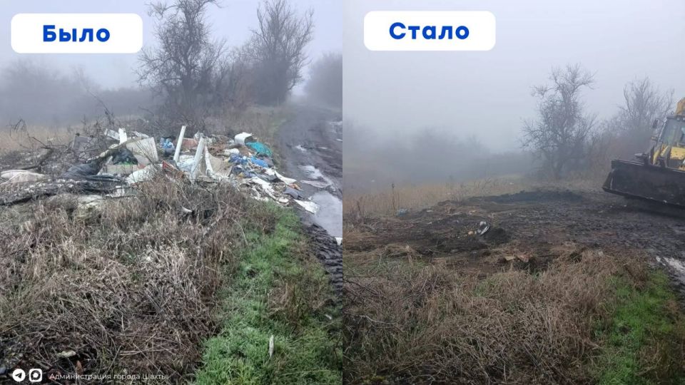 ���������� ������ ��������� ������ �� ����� ����������