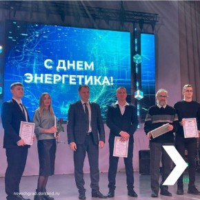 22������� � ���� �������� ����������� �������� ������ ����������� �����������, ����������� ��� ����������