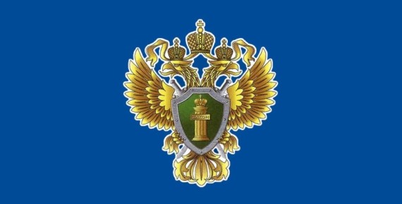 �������������� �������� �������� �� ����� ����������� ������ �������� � ������ � ��������� ������