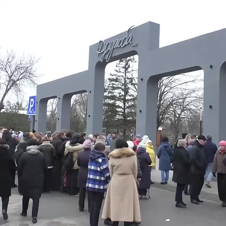 19 ������� ���������� ������������ ������� � �������� �������� ����� ������ �������