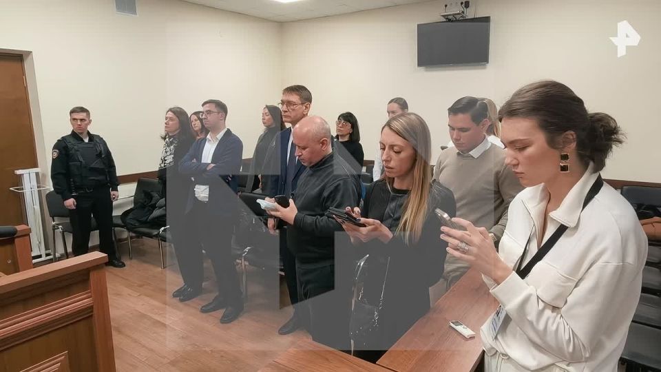 ���-����� ����������� ���������� ���� ����� ���������� ����������� � 15 ����� ������� �� ���� � ���������