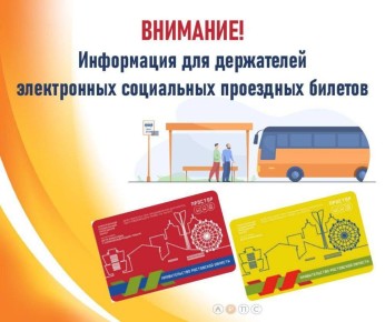 � 1 ������ ��������� ������ ������������ ���������� ������������ ����������� ���������� ������