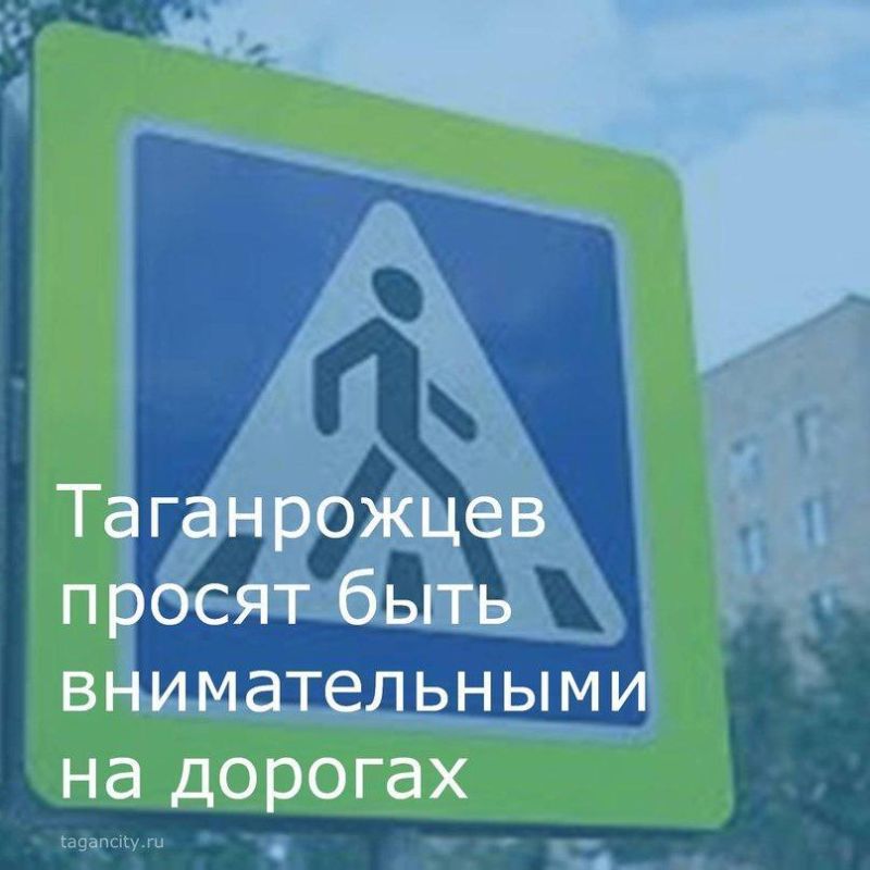 ��������� ����������!. � ����� � ���������������� ��������� ��������� ������ ��� ���� ������������� � �����������