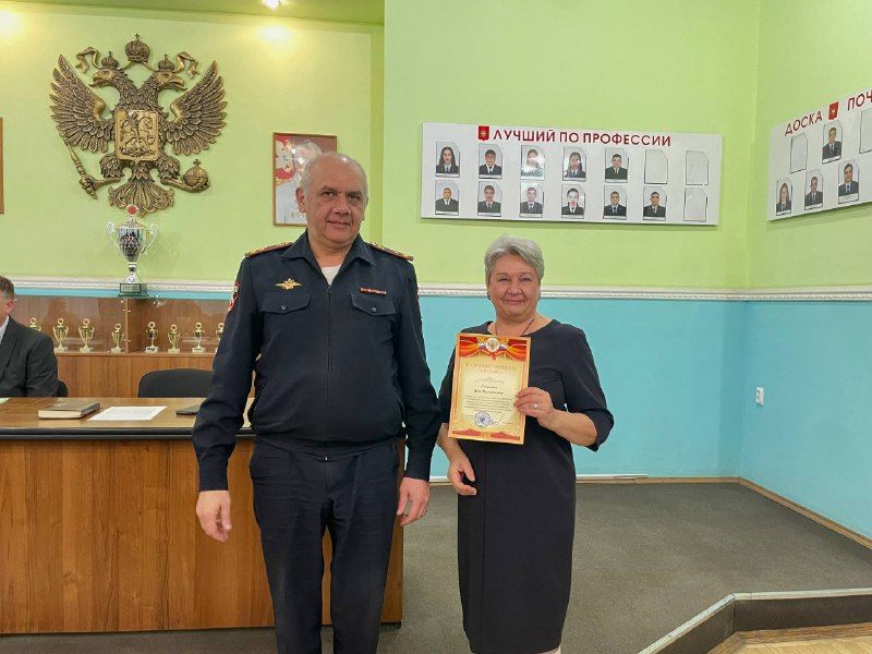 ���������� �������� ��������� ������������� ������ ��� ���������� ��� ������ �� ������ �������-��-����