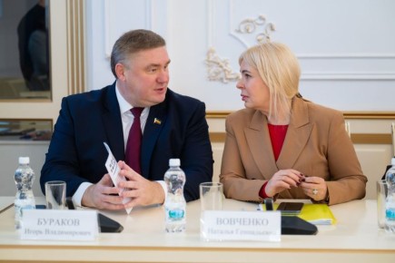 ������������ �������� ���������������� �������� ���������� ������� �� ������������� �������� ����� ������� ������ ������� � ������ ������������ (�������������) ������-������������ ����������� ������ ����������� �������...